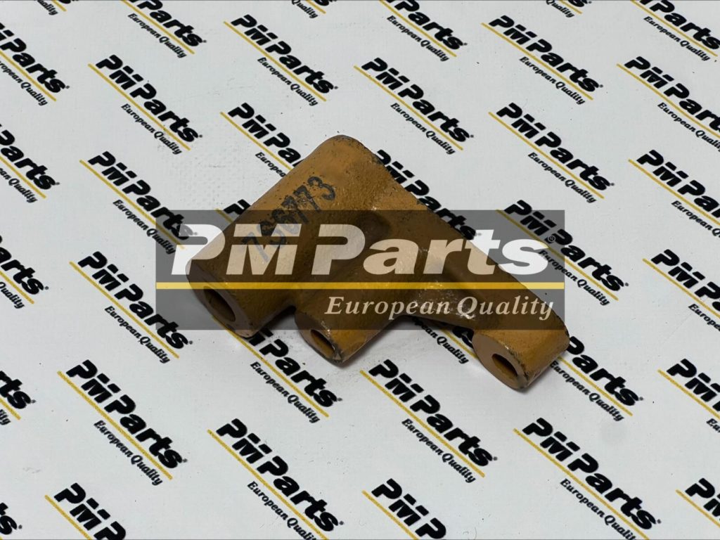 Шестерня Caterpillar 7S-6773