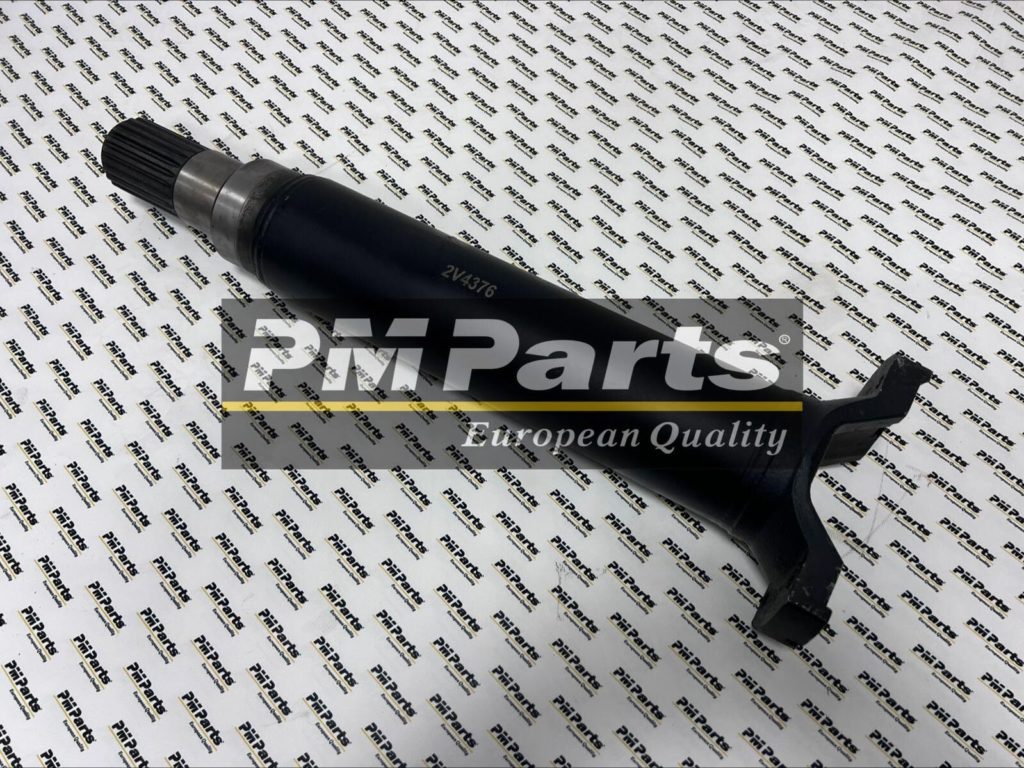 Запчасть Caterpillar 2V-4376