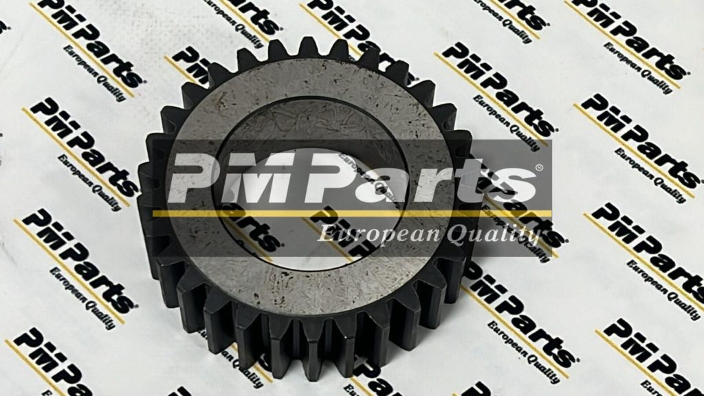 Шестерня планетарная Caterpillar 3T-4824