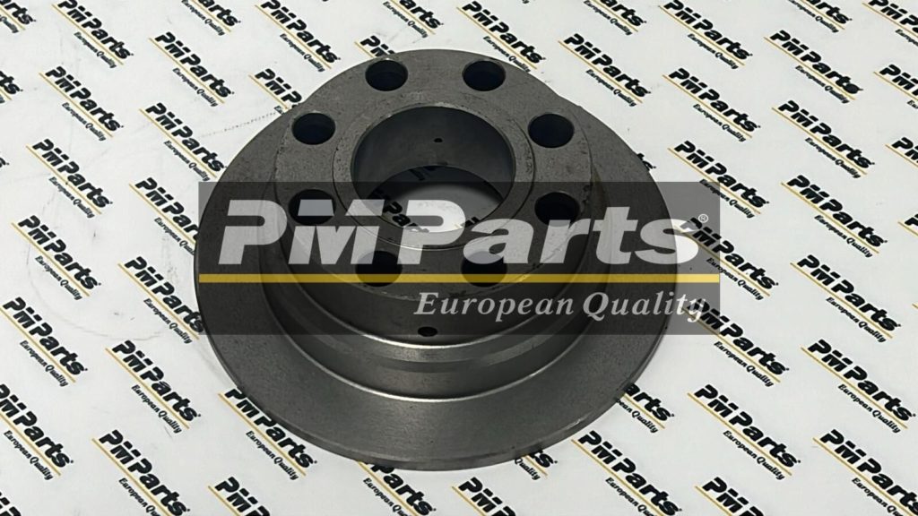 Поршень сцепления Caterpillar 3P-5359