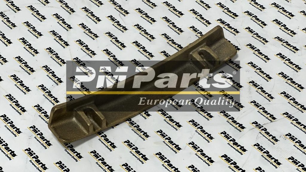 Вкладыш износостойкий Caterpillar 6G-4525