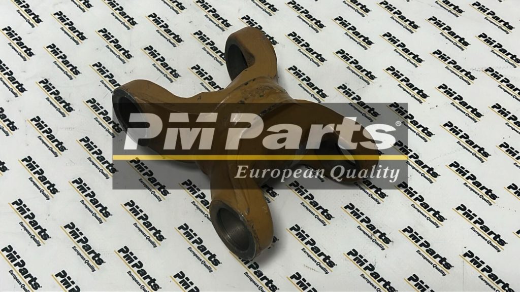 Крестовина Caterpillar 4E-8172