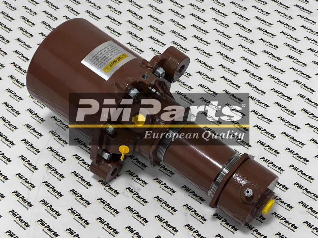 Пневмоцилиндр Caterpillar 7V-8702