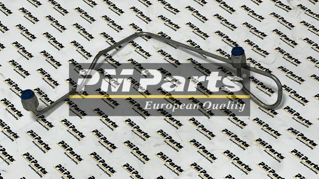 Топливная труба Caterpillar 4N-3282