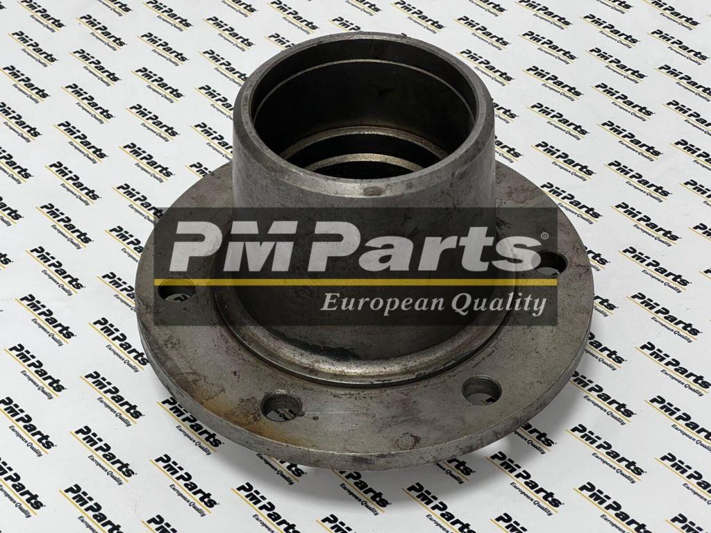 Поршень сцепления Caterpillar 9W-6098