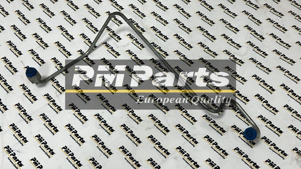 Топливная труба Caterpillar 4N-3283