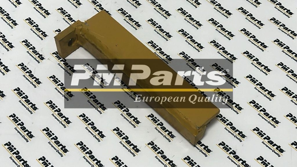Направляющая Komatsu 232-735-1250