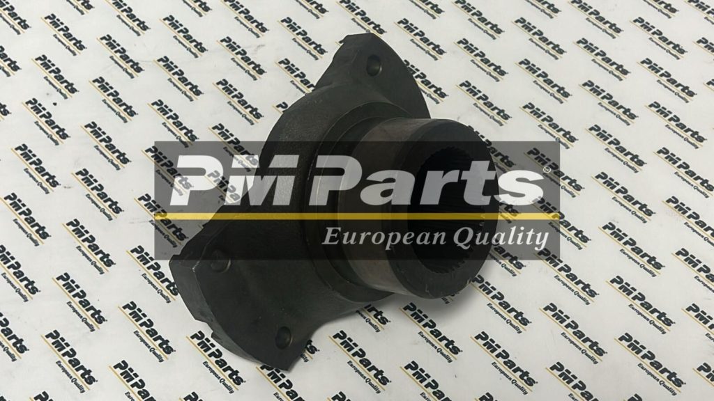 Фланец Caterpillar 8P-0514