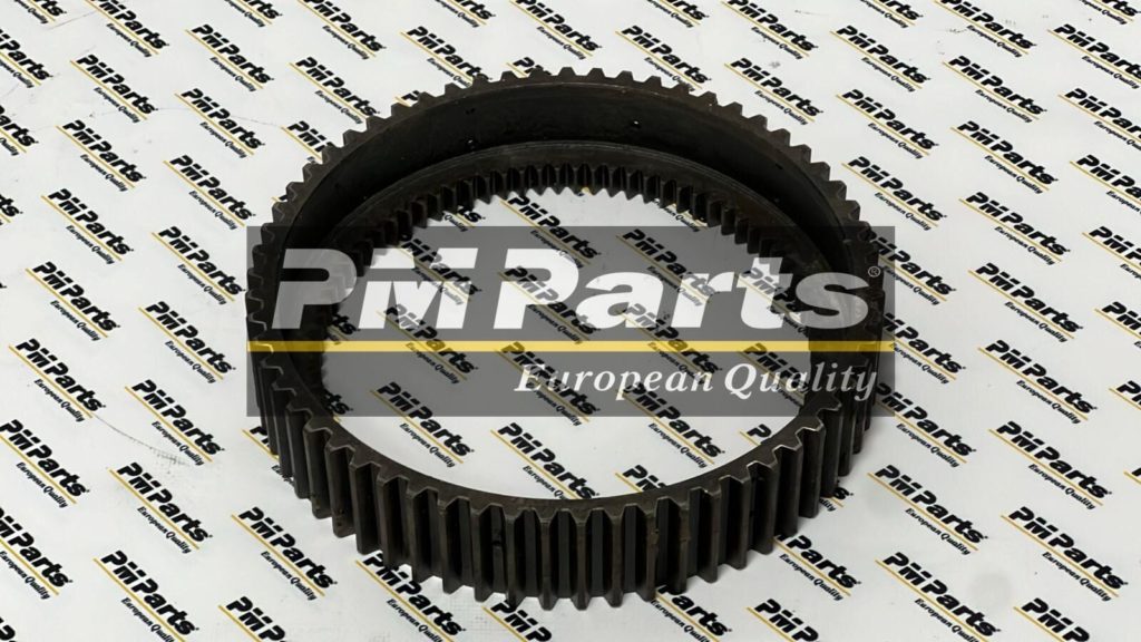 Шестерня Caterpillar 7G-4311