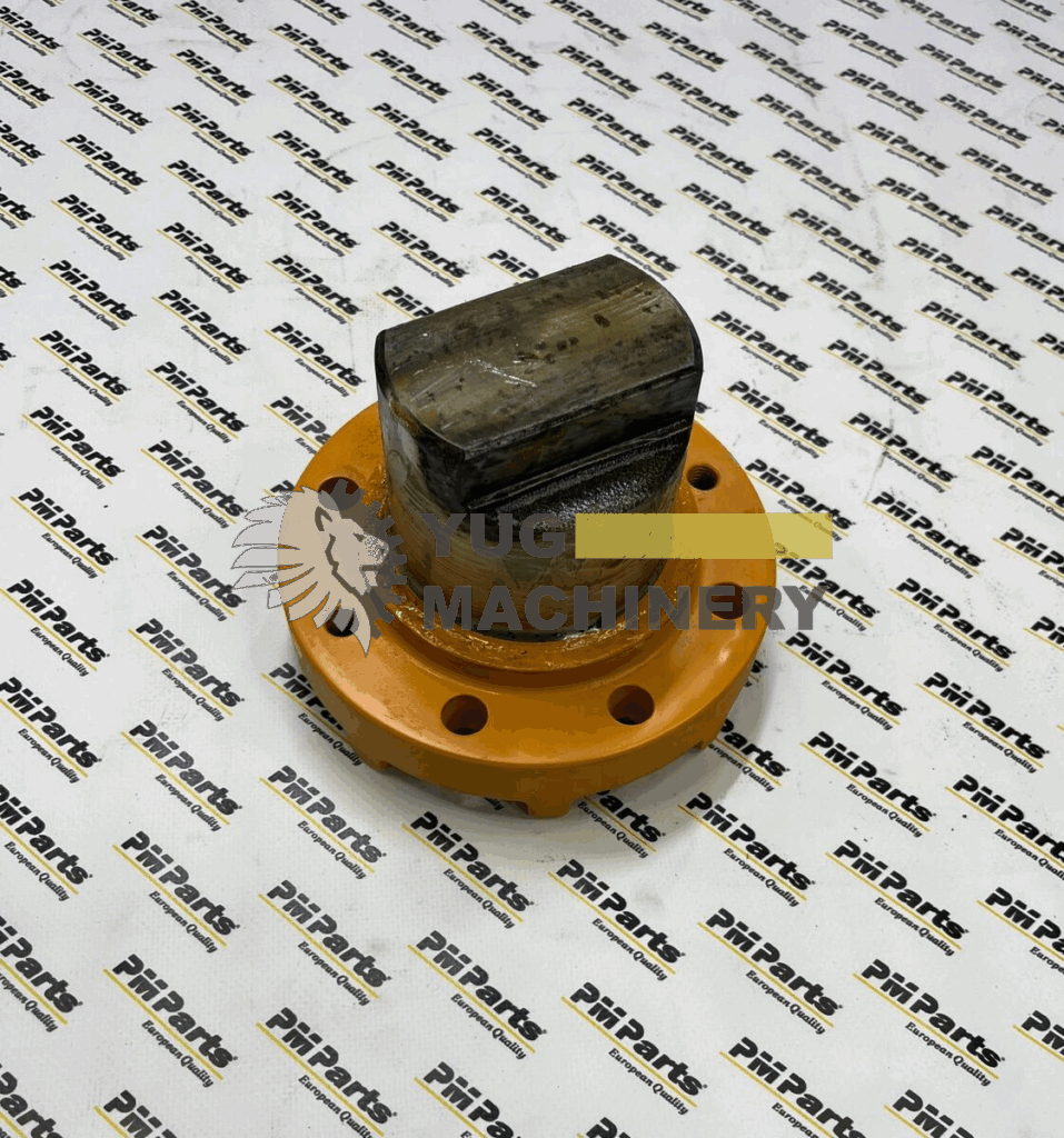 Направляющая Caterpillar 268-9709