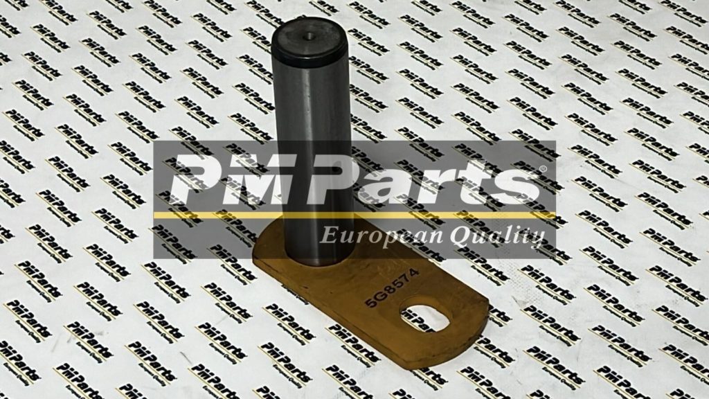 Палец Caterpillar 5G-8574