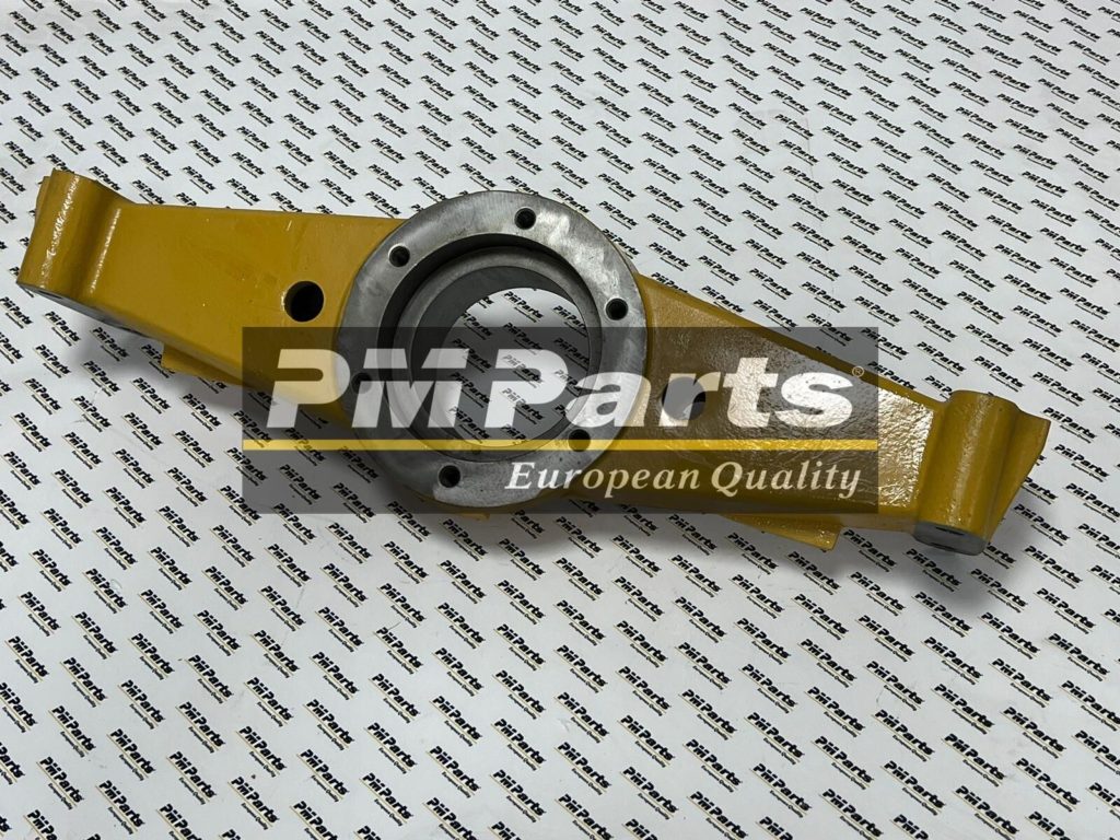 Опора Caterpillar 4K-7287