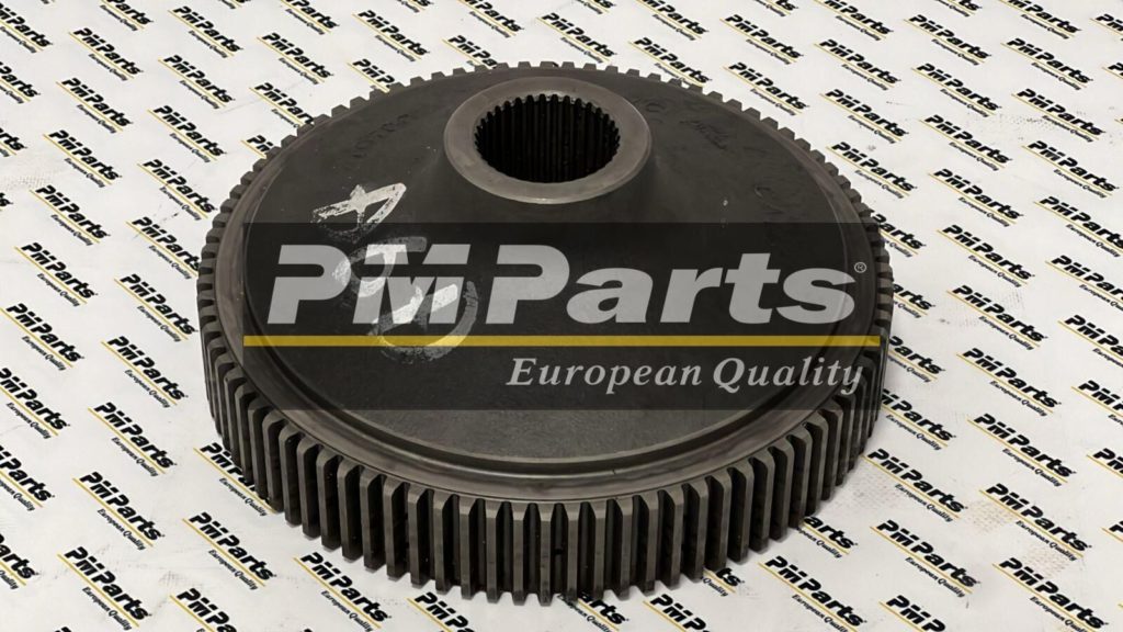 Корпус тормоза Caterpillar 7T-9788