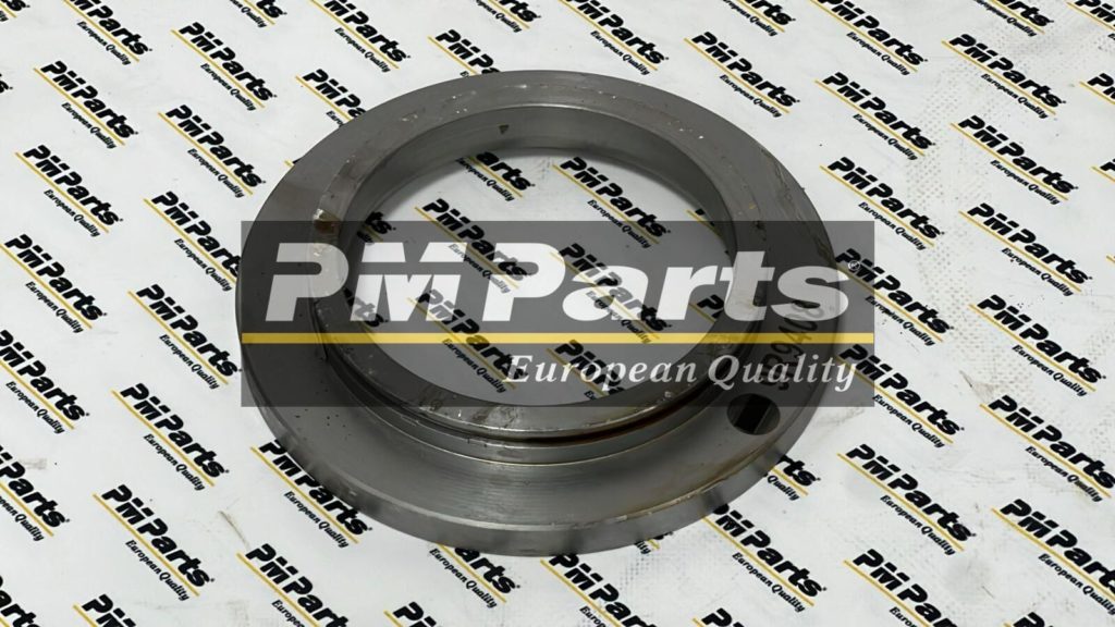 Поршень тормозной Caterpillar 9R-9408