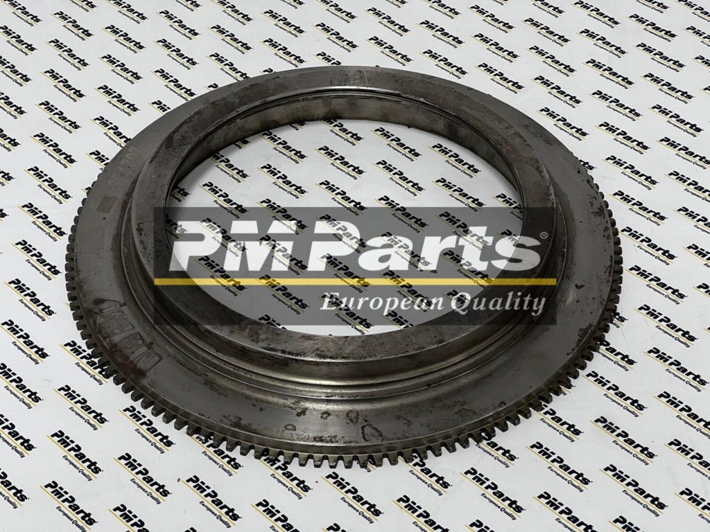 Поршень Caterpillar 8E-1707