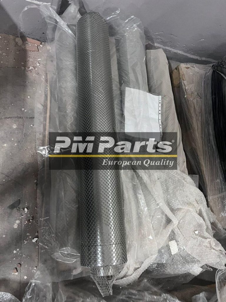 Запчасть Liebherr 10304188