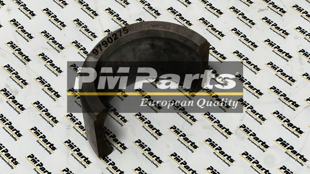 Запчасть Liebherr 9790275