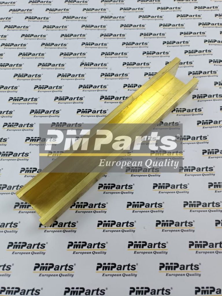 Вкладыш износостойкий Caterpillar 446-1527