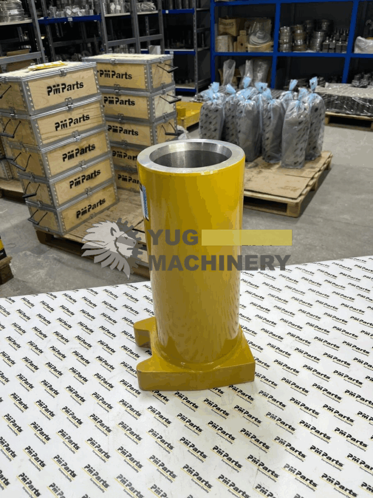 Цилиндр натяжителя гусеницы Caterpillar 7T-3697