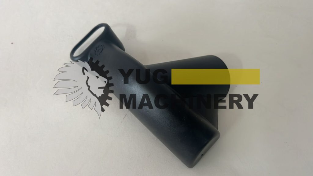 Корпус переключателя Caterpillar 151-6982