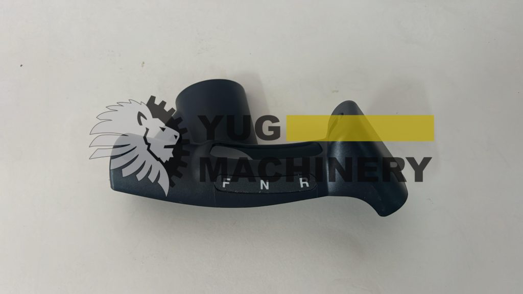 Корпус переключателя Caterpillar 151-6984