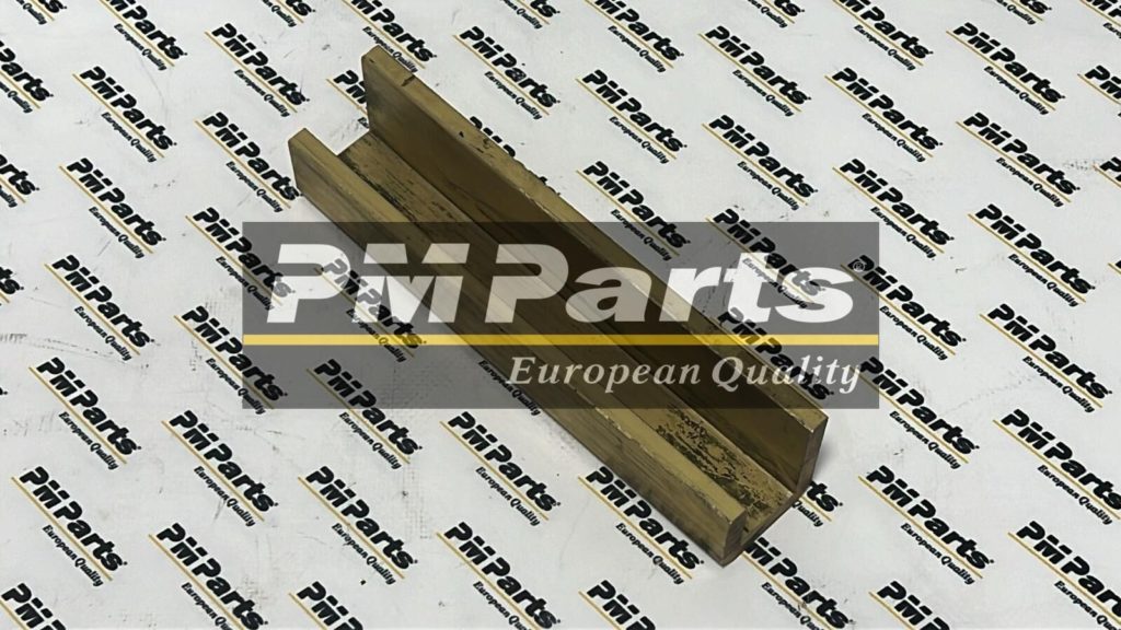 Направляющая Komatsu 23B-735-3321