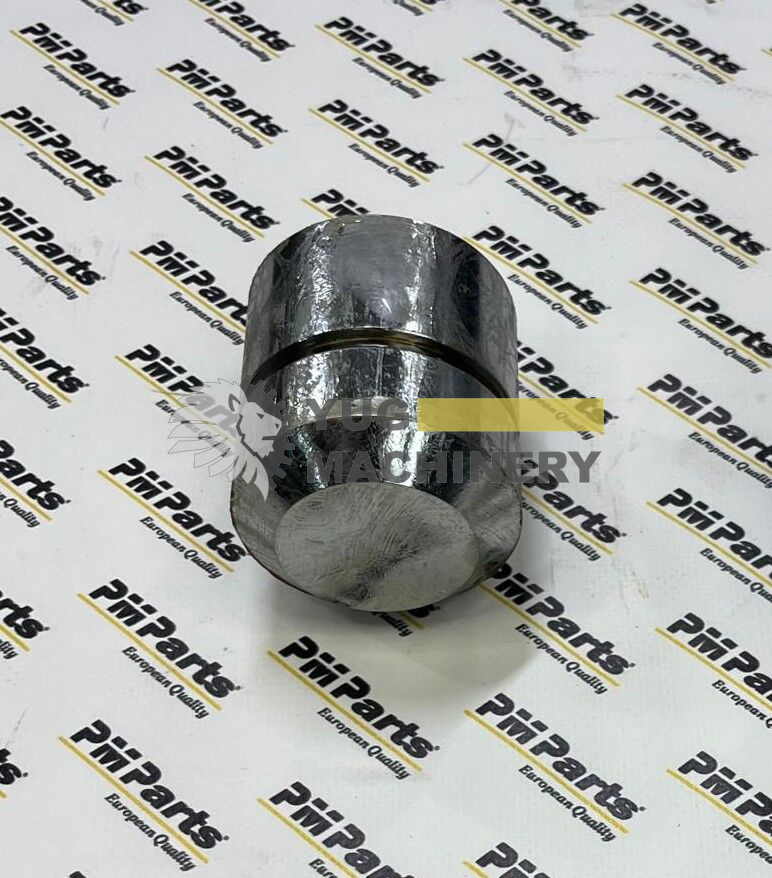 Поршень Caterpillar 9R-5387