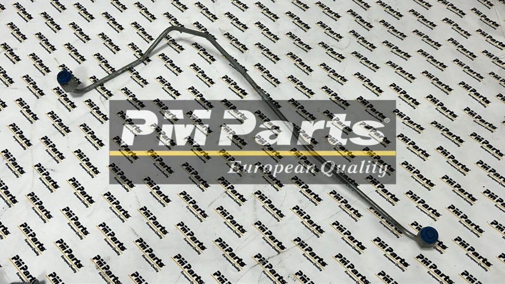 Топливная труба Caterpillar 4N-3284