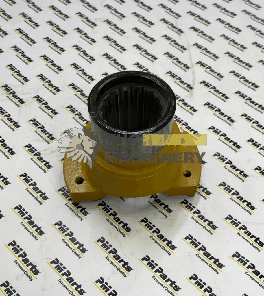 Фланец Caterpillar 6K-5899