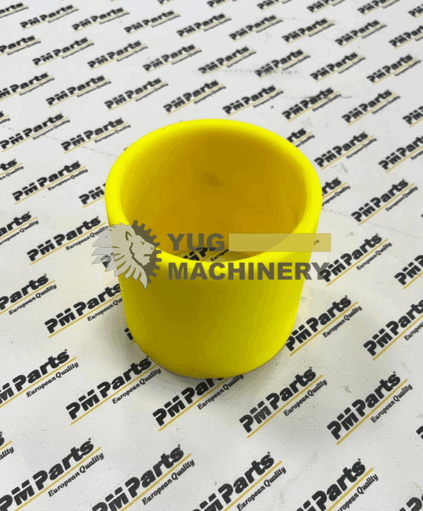 Подшипник Caterpillar 7D-8889