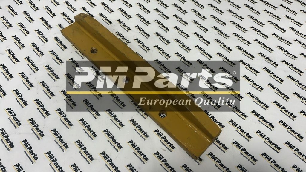 Вкладыш износостойкий Caterpillar 111-0450