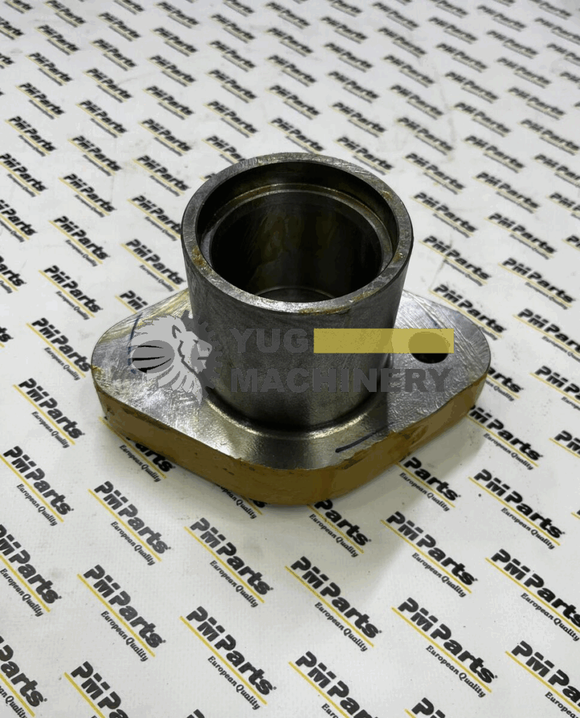 Запчасть Caterpillar 212-7469