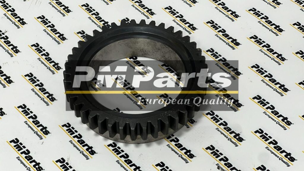 Шестерня Caterpillar 1T-0553
