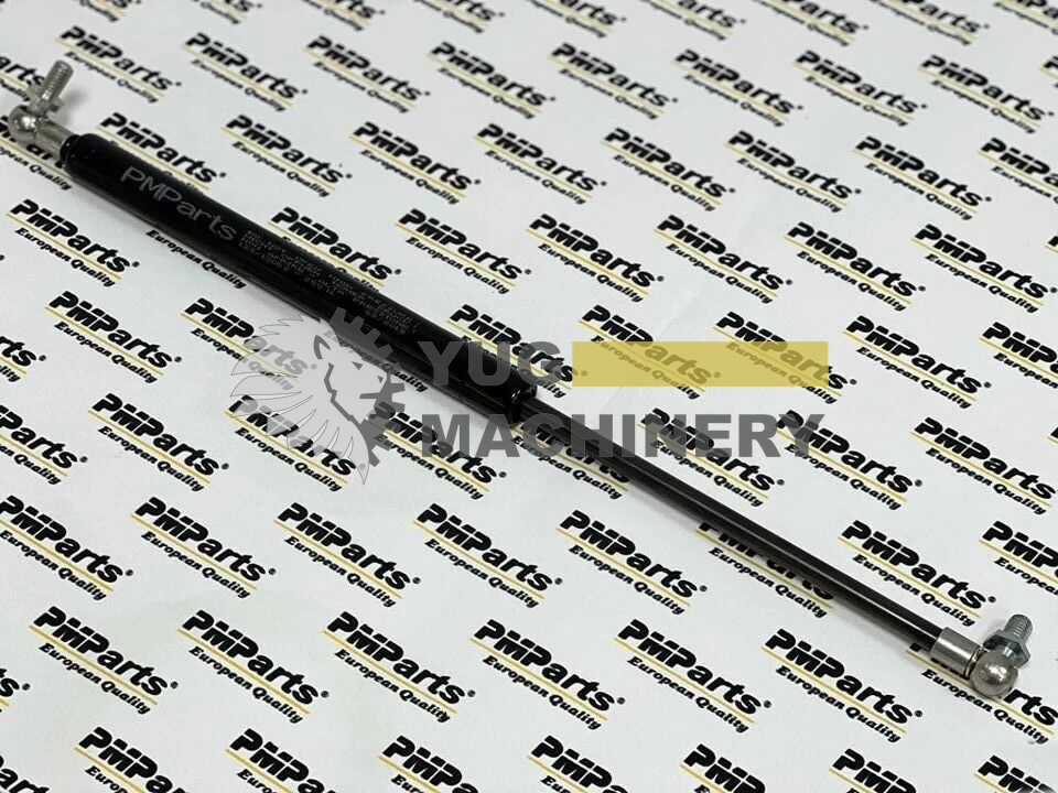 Газовый амортизатор JCB 128/13052