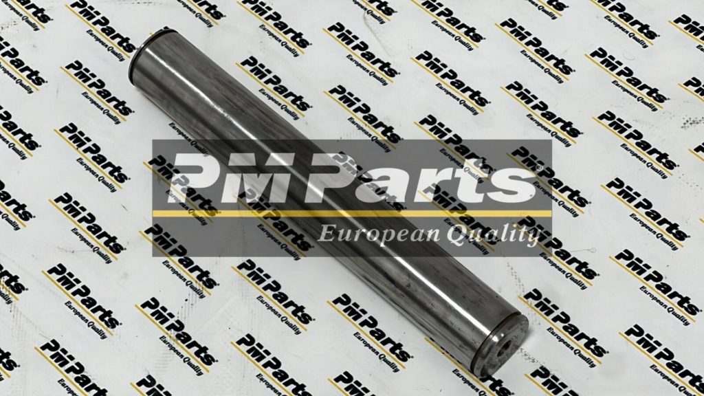 Палец Caterpillar 173-7758