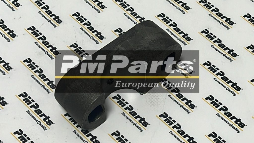 Крышка направляющего колеса Caterpillar 233-0368