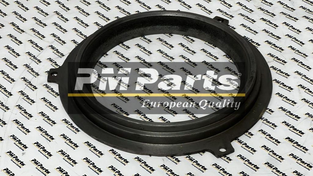 Поршень тормозной Caterpillar 8R-4568