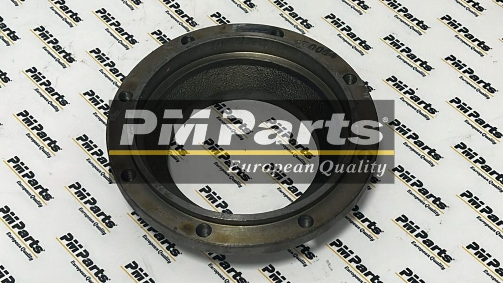 Корпус подшипника Caterpillar 1T-0064