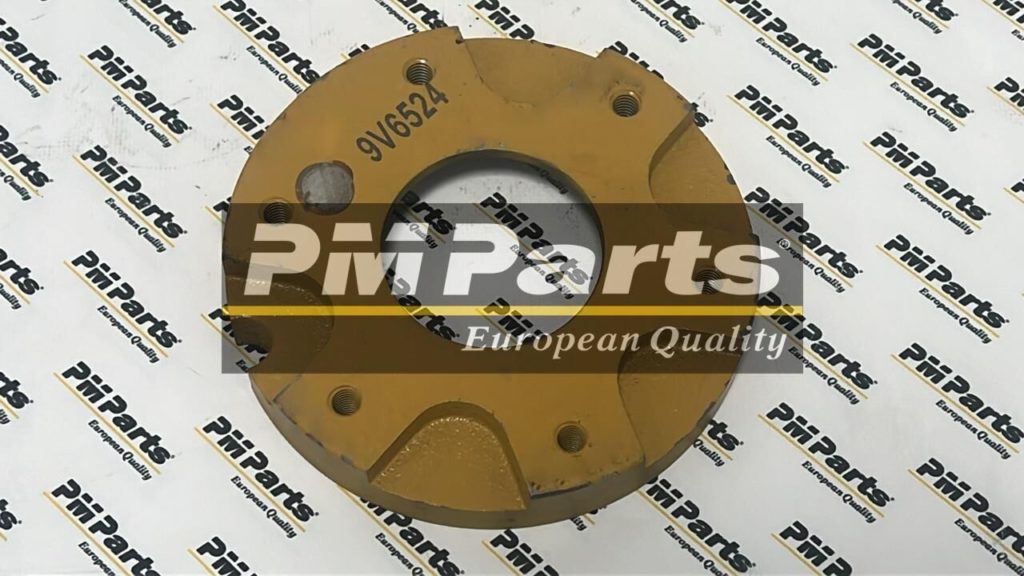 Запчасть Caterpillar 9V-6524