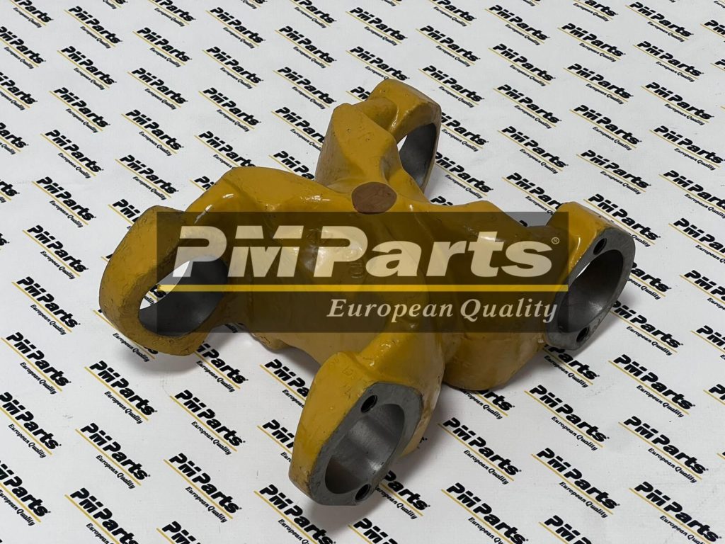 Крестовина Caterpillar 4V-7079