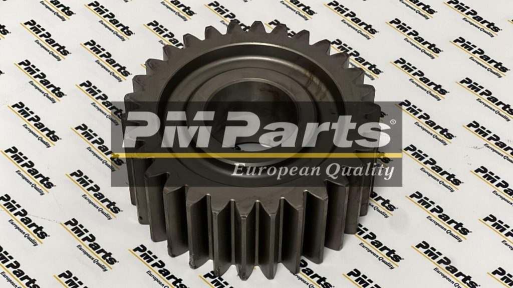 Шестерня планетарная Caterpillar 9C-6032