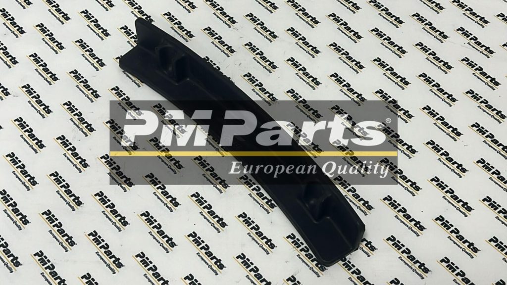 Вкладыш износостойкий Caterpillar 128-9656