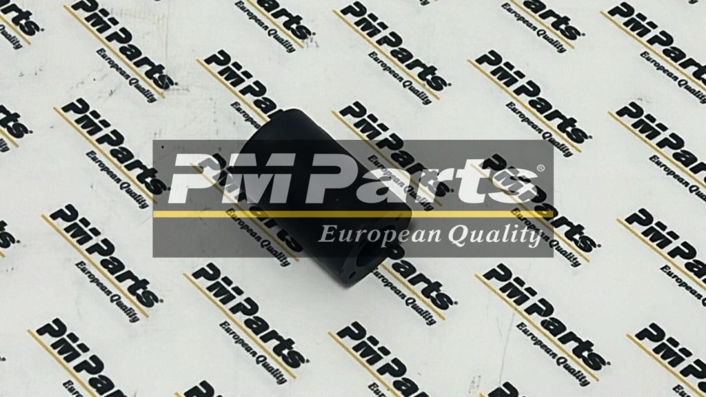 Пружина натяжителя Caterpillar 3F-8638