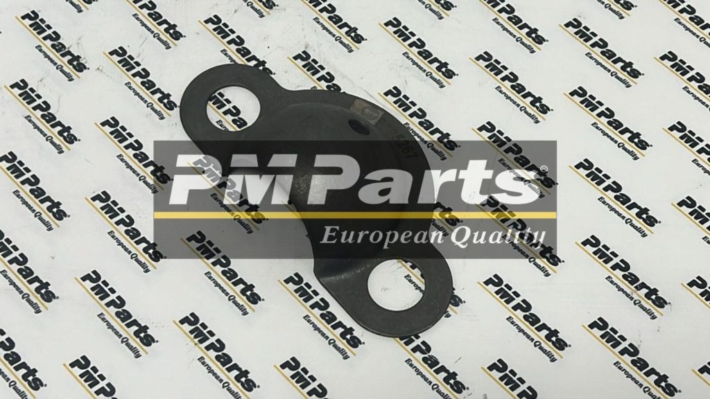 Вставка подшипника Caterpillar 279-5267