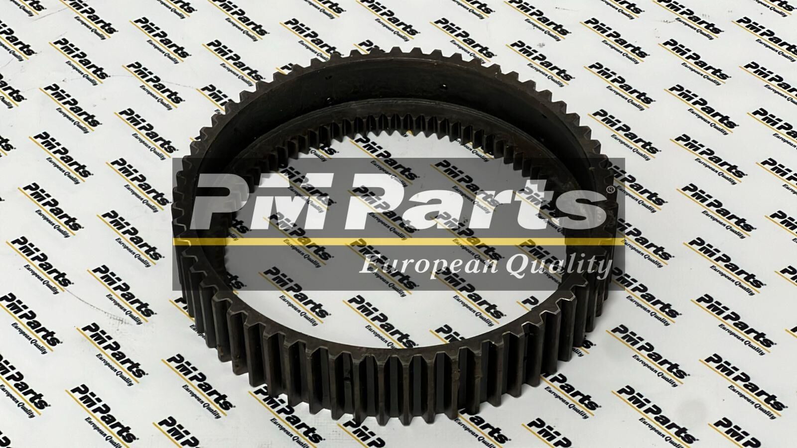 Шестерня Caterpillar 7G-4311 — фото 1 из 1