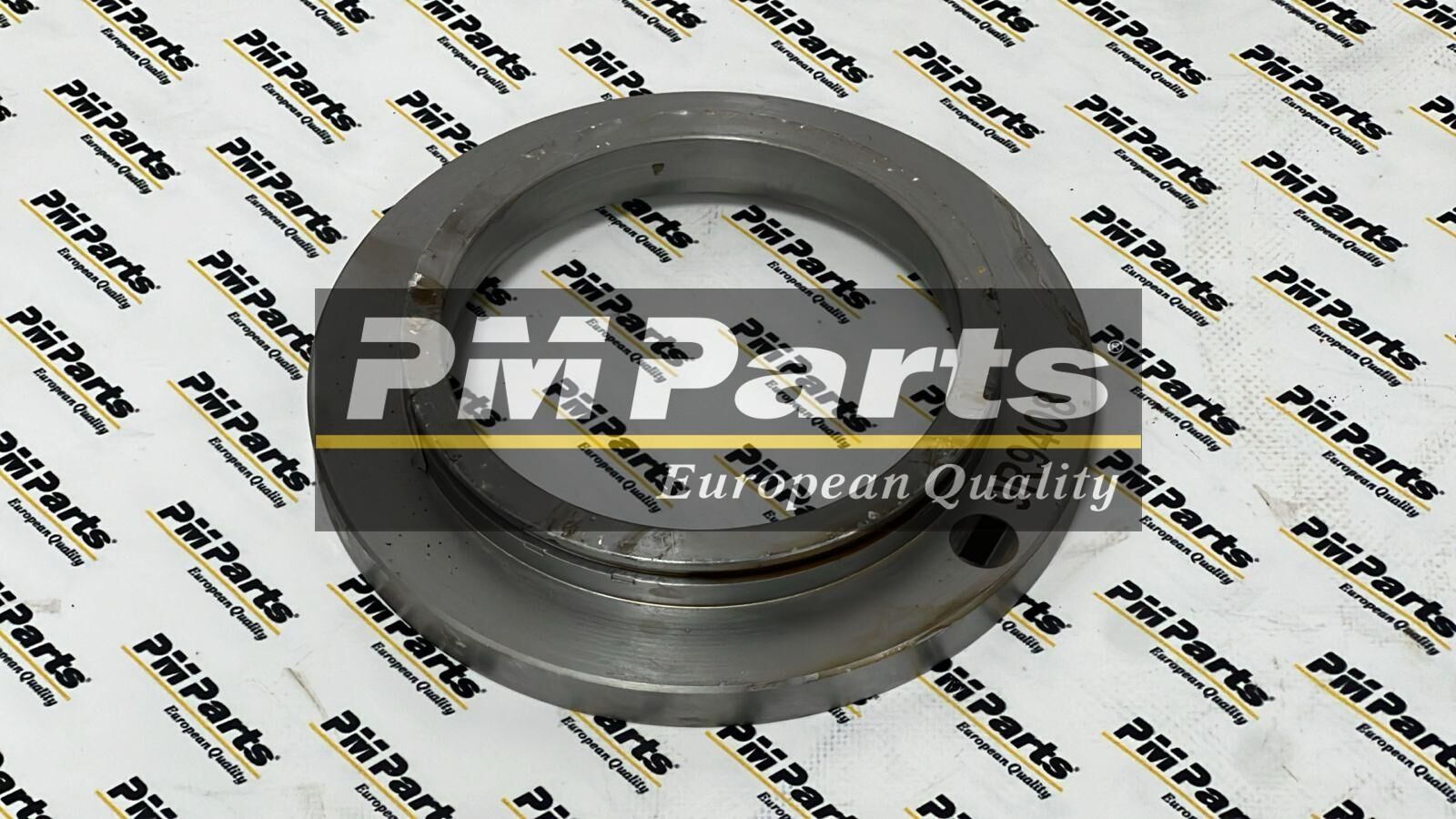 Поршень тормозной Caterpillar 9R-9408 — фото 1 из 1
