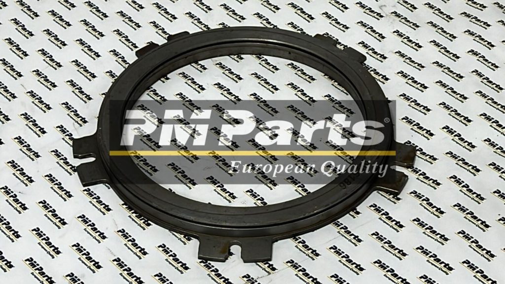 Поршень сцепления Caterpillar 9W-6186