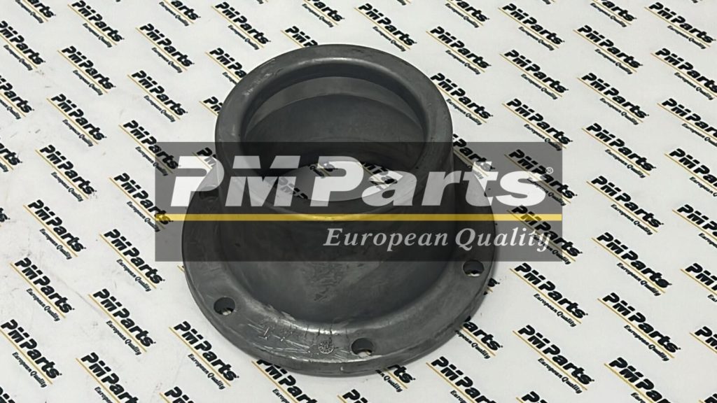 Фиксатор Caterpillar 4E-8534