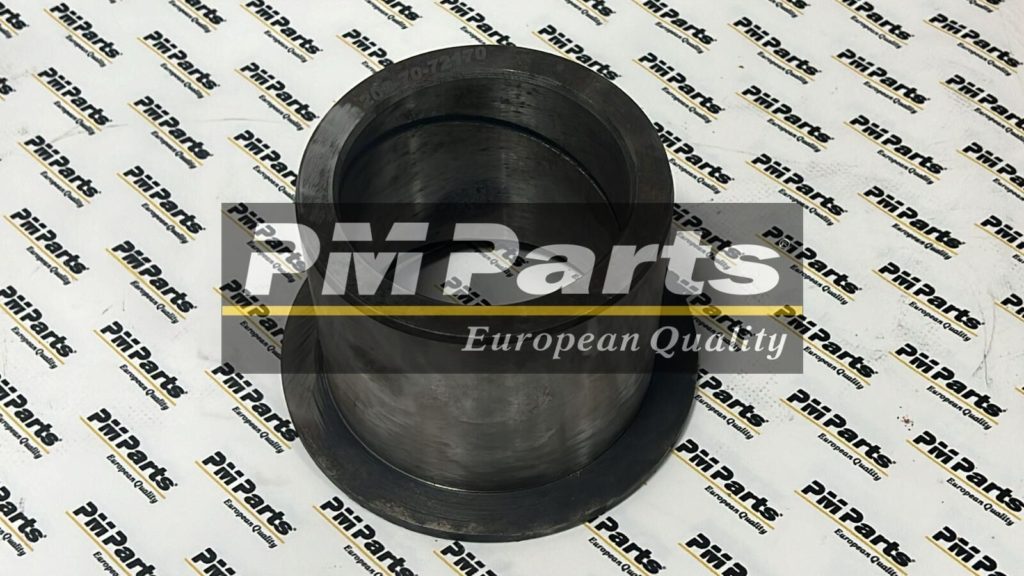 Втулка Komatsu 208-70-72170