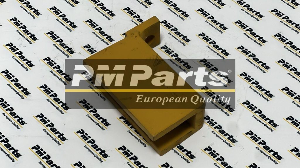 Направляющая Komatsu 234-70-33190
